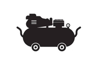 Thiết bị khí nén